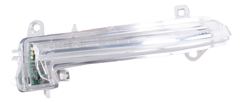 Para- Serie 1 2 3 4 F22 F30 F32 F33 F34 F36 Izquierda Y Der