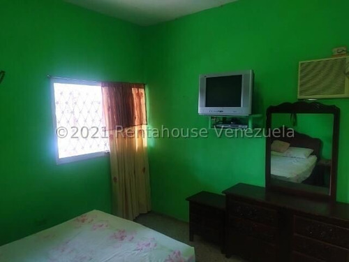 Imagen 26 de 29 de Casa En Venta Barquisimeto 22-14927 Ea 0414-5266712