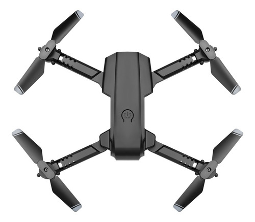 Ls-xt6 Rc Drone Mini Drone De 6 Ejes Gyro 3d Flip Modo Sin C