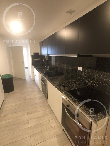 Imagen 21 de 21 de Venta 2 Ambientes A Estrenar En Torre Soul Belgrano. Consultar Precio, Oportunidad!
