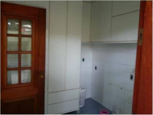 Casa Residencial À Venda, Jardim Messina, Jundiaí. - Ca0575 - 34728452