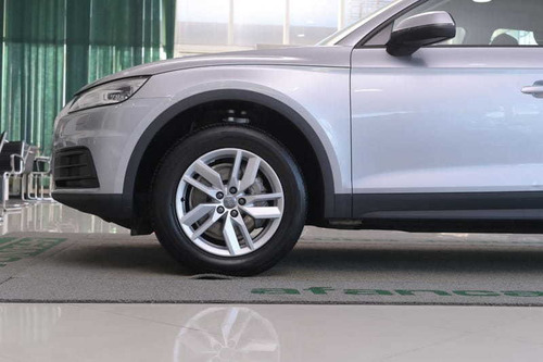 Imagem 5 de 15 de Audi Q5 2.0tfsi Prestige 252cv Quattro/2020
