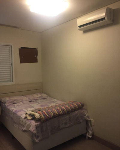 Imagem 19 de 30 de Apartamento - 4131 - 33239041