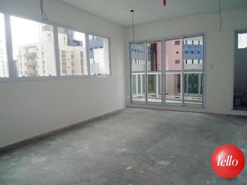 Imagem 2 de 17 de Comercial/industrial - Ref: 226853
