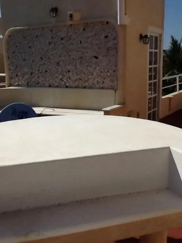 Casa En Venta Punta Diamante, Acapulco