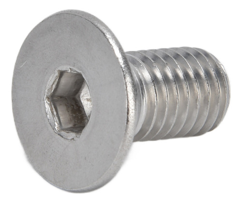 30 Tornillos De Casquillo M10 De Acero Inoxidable De 10 Mm D