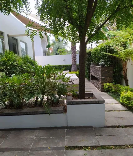 Renta Casa Valle Real