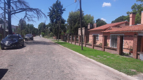 Casa - La Arboleda
