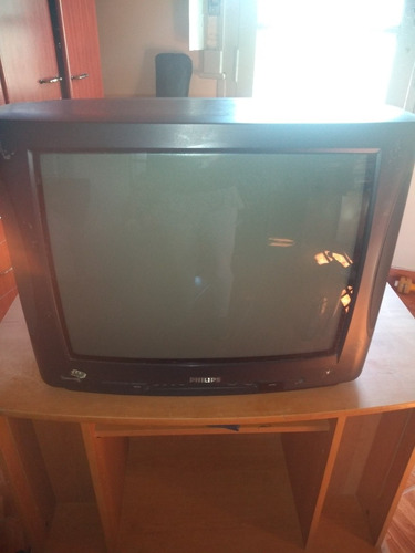 Televisor Philips 29 Pulgadas 