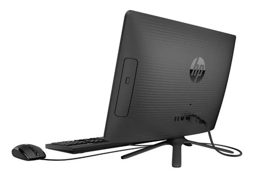 Pc All In One Hp 205 G3 Amd Aio A4 4gb 1tb Windows 10 Cuotas