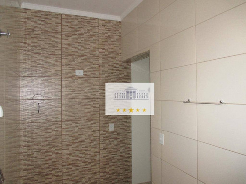 Imagem 23 de 30 de Casa Comercial À Venda, Centro, Birigüi - So0020. - Ca0728