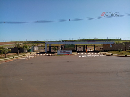 Imagem 13 de 15 de Terreno Em Gleba Figueira - Umuarama - 2155
