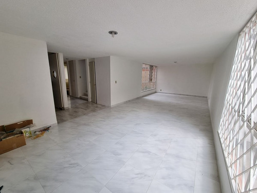 Imagen 7 de 27 de Venta De Casa En Hacienda De Sta. Úrsula