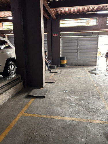 Oficina En Renta En Excelente Ubicacion!