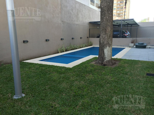 Imagen 19 de 21 de Departamento - Banfield