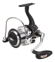 Comprar Reel Frontal Tica Gbat 1000 Galant Lance Costa Casting Mar Color Negro Lado De La Manija Derecho\u002Fizquierdo
