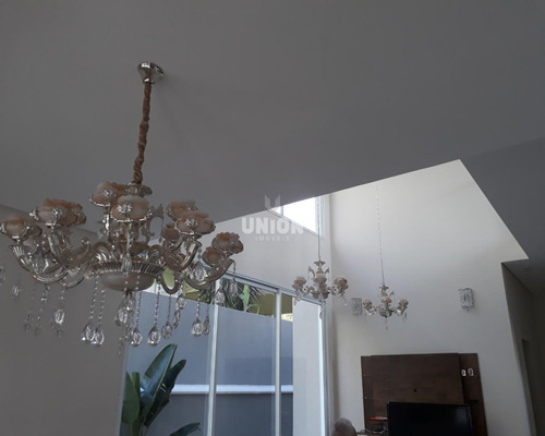 Imagem 18 de 28 de Casa - Ca000292 - 67744291