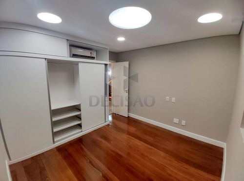 Imagem 11 de 29 de Cobertura À Venda, 3 Quartos, 3 Vagas, Funcionários - Belo Horizonte/mg - 16775