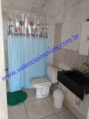 Imagem 18 de 21 de Venda - Chácara - Jardim Da Balsa I - Americana - Sp - 1482jur