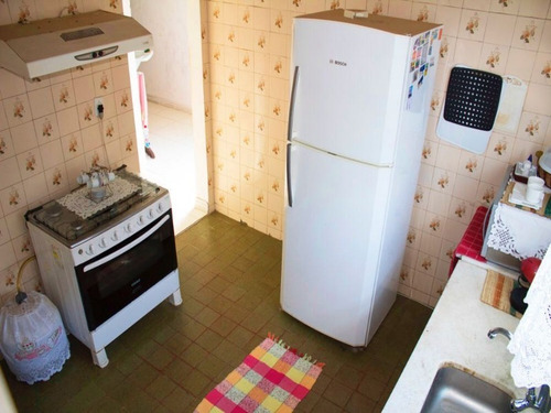 Imagem 19 de 28 de Casa De 3 Quartos Com Quintal Em São Gonçalo - Ca00141 - 33961201