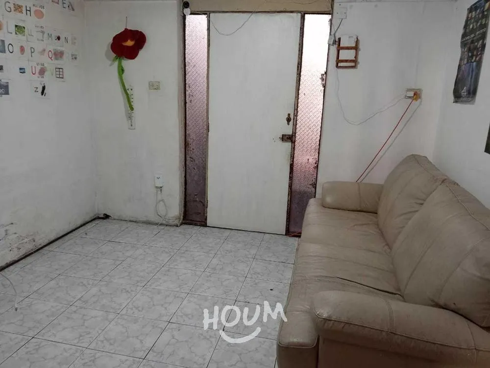 Imagen 2 de 11 de Casa Avenida San José De La Estrella Id: 176822