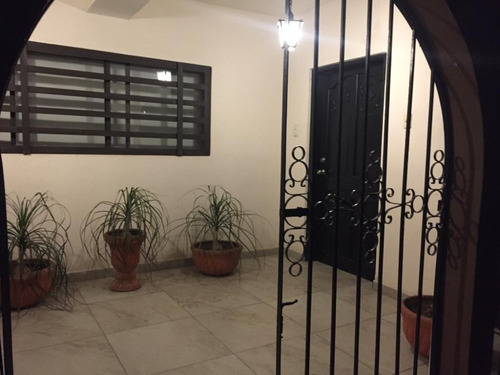 Imagen 8 de 13 de Departamento Nuevo Zona Norte