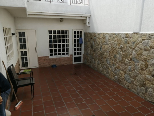 Imagen 19 de 19 de Thown House Urb. Villas Del Sol (marco Valencia 04243431163)