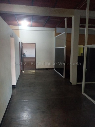 Imagen 8 de 30 de Mls Adl 22-5145 Local Comercial En Alquiler En La Limpia