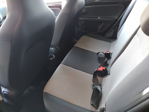 Imagem 13 de 14 de Volkswagen Up 1.0 Mpi Take Up 12v