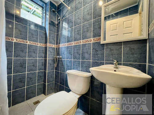 Local Comercial En Venta En Villa Alemana