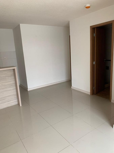 Imagen 7 de 16 de Alquiler Apartamento Centro 1 Dormitorio Garaje