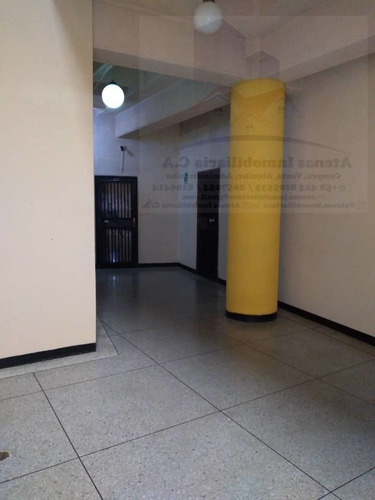 Imagen 5 de 11 de Atenas Inmobiliaria,vende Local Comercial Cc Plza Mar/plc