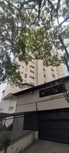 Imagen 29 de 30 de Apartamento Avenida Victoria