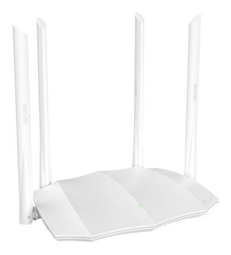 Router Repetidor Tenda Ac1200 Ac5 Doble Banda Rompe Muros 4