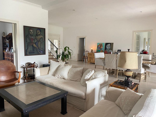 Imagen 7 de 30 de Venta Con Renta | Casa De Dos Plantas | Lote Interno | Cul De Sac - Santa Teresa, Villanueva