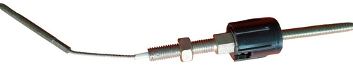 Cable Acelerador Renault 18 Motor 1400 -coupe Fuego 2000