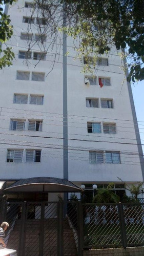 Imagem 3 de 23 de Apartamento À Venda, 110 M² Por R$ 510.000,00 - Macedo - Guarulhos/sp - Ap2306