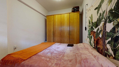 Apartamento - Ap07454 - 68591599