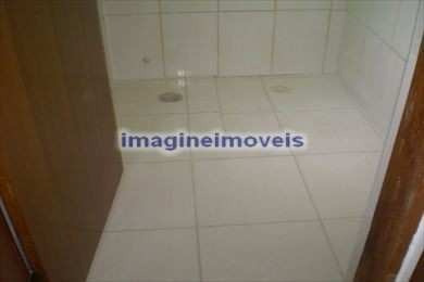 Imagem 25 de 30 de Sobrado Em Condomínio Na Água Rasa Com 3 Dorms Sendo 1 Suíte, 3 Vagas, 137m² - So0116