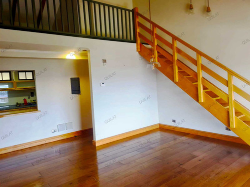 Venta Duplex Puerto Varas (88414)