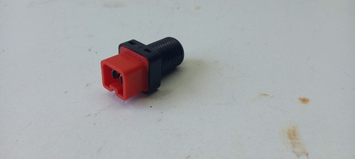 Bulbo Sensor Pedal Freno Stop (1) Peugeot 406 Mod. 1999-2004