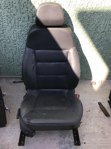 Asiento Copiloto Chevrolet Vectra 2004