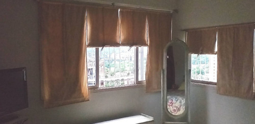 Imagen 22 de 30 de Re/max. Iris Hernandez. Vende Apartamento (170m2). Lomas Del Este. Valencia. Codigo 447404