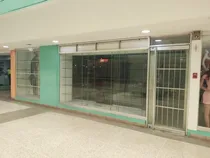 Comprar Vlarez Local En Alquiler En Cc Paseo Las Industrias 