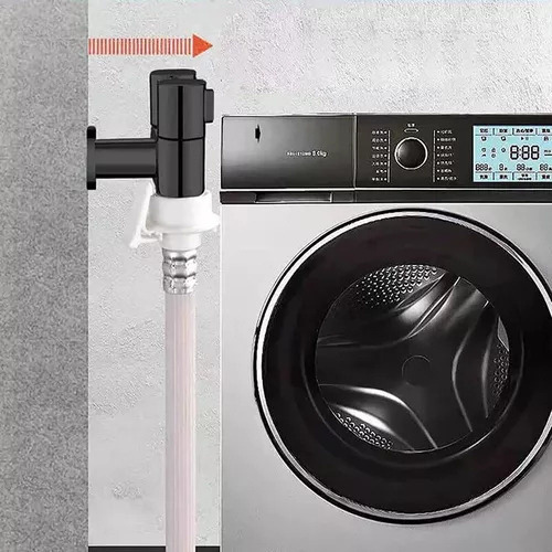Ducha Higiénica Para Baño Inodoro Bidé Cabezal De Ducha 2024