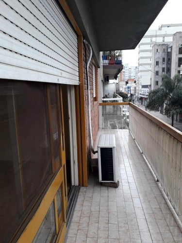 Imagen 13 de 13 de Nuevo Valor Departamento 3 Ambientes Céntrico, Nuevo Valor