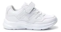 Comprar Zapatillas Marcel Colegial Nenas Varón Elastizadas Livianas!