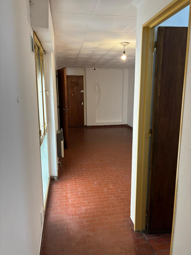 Nueva Córdoba * Depto Un Dormitorio * Oportunidad