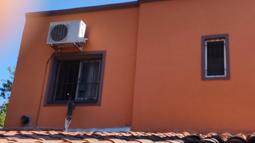 Casa En Venta - 3 Dormitorios 3 Baños - Cochera - 700mts2 - Tortuguitas, Malvinas Argentinas