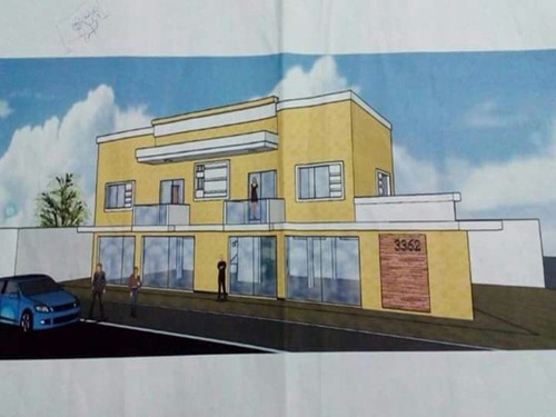 Imagem 1 de 12 de Vende-se Sala Comercial Em Quatro Barras/pr - Sa00002 - 4797570